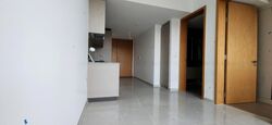 Penrose (D14), Apartment #605293491